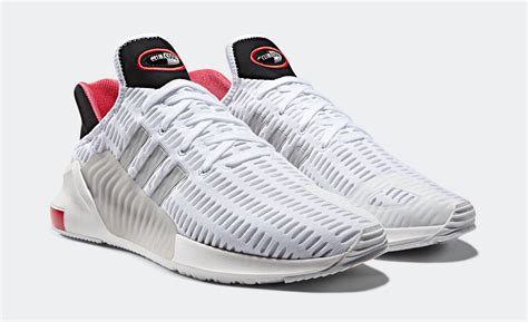 what is climacool Adidas